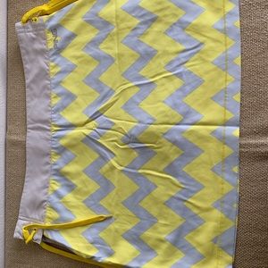 New Ping Tennis Golf Skirt